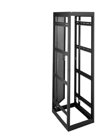 Middle Atlantic MRK AV Rack Series