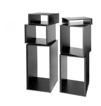 Middle Atlantic RK Rack