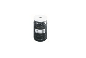 Middle Atlantic HPQ500