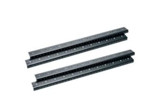 Middle Atlantic RRF Rackrail Series