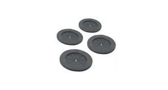 Middle Atlantic GK Protective Cable Grommet Series