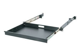Middle Atlantic UD Slide-Out Utility Drawer