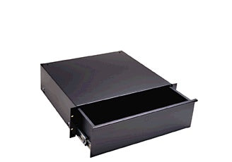 Middle Atlantic UD Slide-Out Utility Drawer