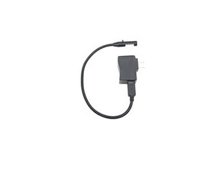 Middle Atlantic LT-GN LED Gooseneck Light Series