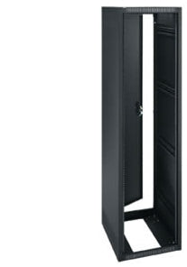 Middle Atlantic ERK Series (LRD)