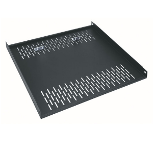 Middle Atlantic SH 4-Point Rackshelves Series