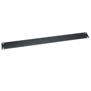 Middle Atlantic FEB Blank Rack Panels Series