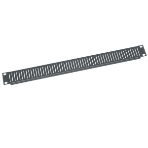 Middle Atlantic EVT / VTP Vented Rack Panel Series