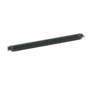 Middle Atlantic VTB Vented Light Blocking Rack Panel Series