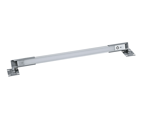 Middle Atlantic LT-CABUTL-SINGLE LED Work Light