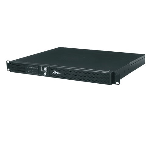 Select Series Middle Atlantic UPS Backup UPS-S1000R