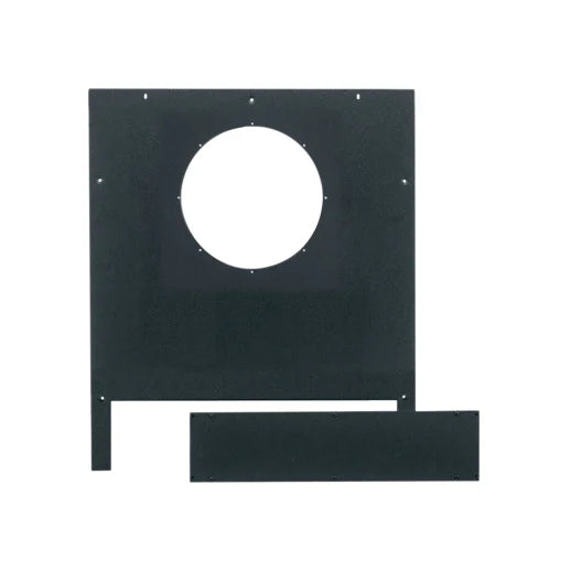 Middle Atlantic MW Top Panel Series