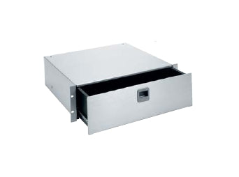 Middle Atlantic DC Heavy Duty Storage Drawer