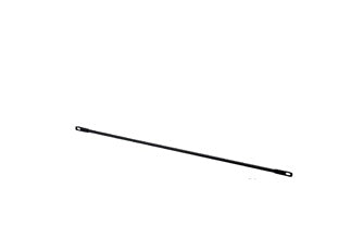 Middle Atlantic LBP Horizontal Lacer Bar Series