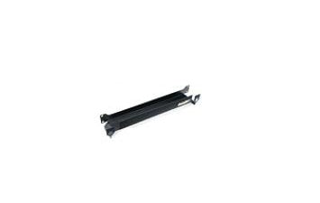 Middle Atlantic HCT Horizontal Cable Tray Series
