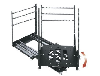 Middle Atlantic SRSR Rotating Rack Series