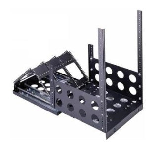 Middle Atlantic SRS Series Slide-Out Racks