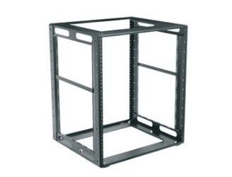 Middle Atlantic CFR Series A/V Cabinet Frame Racks