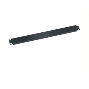 Middle Atlantic BL Blank Rack Panels Series
