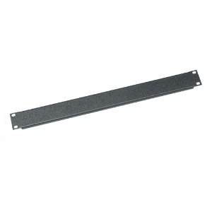 Middle Atlantic SB Blank Rack Panels Series