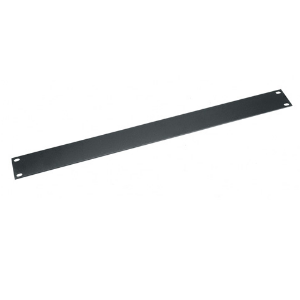 Middle Atlantic PHBL Blank Rack Panels Series