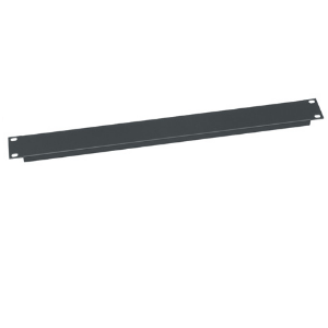 Middle Atlantic PBL Blank Rack Panels Series