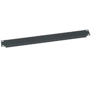 Middle Atlantic EB Blank Rack Panels Series