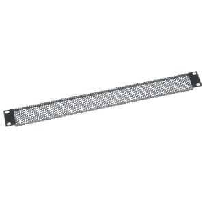 Middle Atlantic VT Vented Rack Panel Series