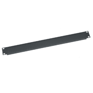 Middle Atlantic VTF Vented Rack Panel Series