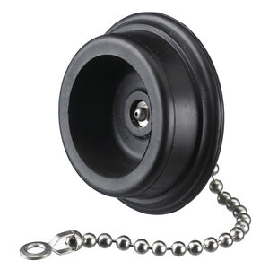 Hubbell HBL4892 - Inlet Closure Plug