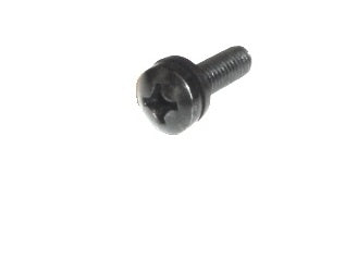 500PC 10-32 PREMIUM PHIL SCREW