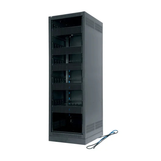 Middle Atlantic ERK Series Rack Enclosure