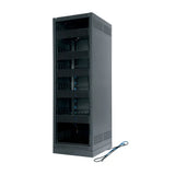 Middle Atlantic ERK Series Rack Enclosure