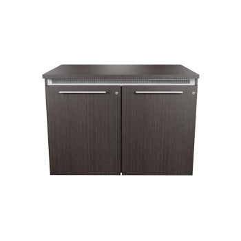 Middle Atlantic Credenza A/V Rack