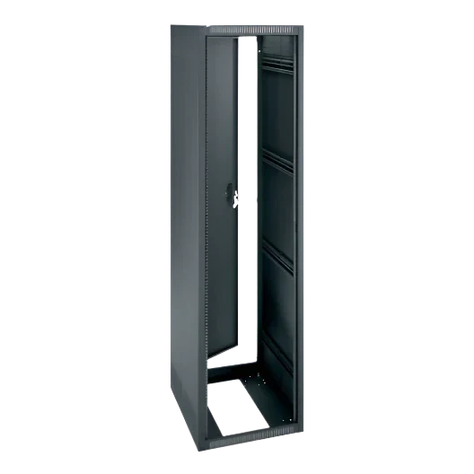 Middle Atlantic ERK Series Rack Enclosure