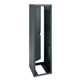Middle Atlantic ERK Series Rack Enclosure