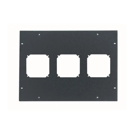 Middle Atlantic ERK-FT Series