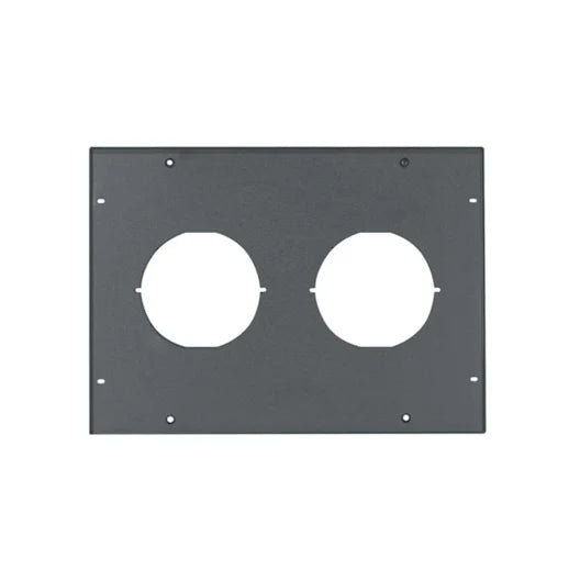 Middle Atlantic ERK-FT Series