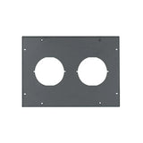 Middle Atlantic ERK-FT Series