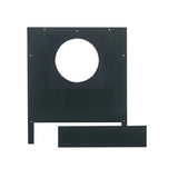 Middle Atlantic MW Top Panel Series