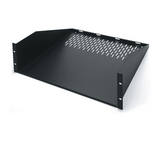 Middle Atlantic U Utility Rackshelf Series
