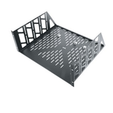 Middle Atlantic U Utility Rackshelf Series